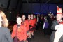 Thumbs/tn_Winterfeest 2015 033.jpg